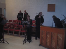 Uitvoering 2010 Nieuwe Niedorp (5).jpg